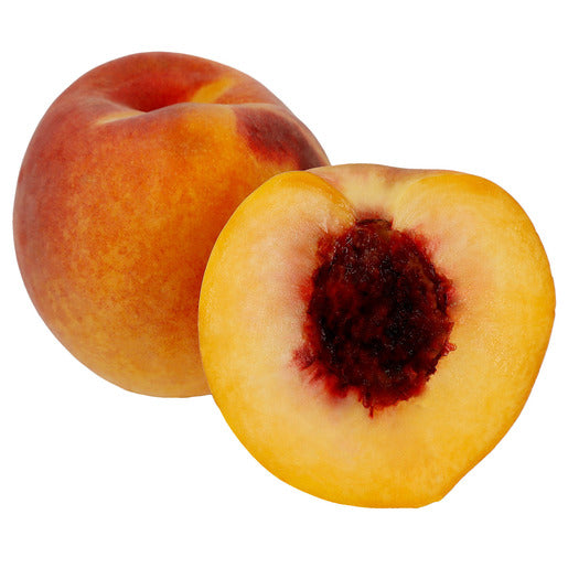 Brzoskwinia import 0,5kg