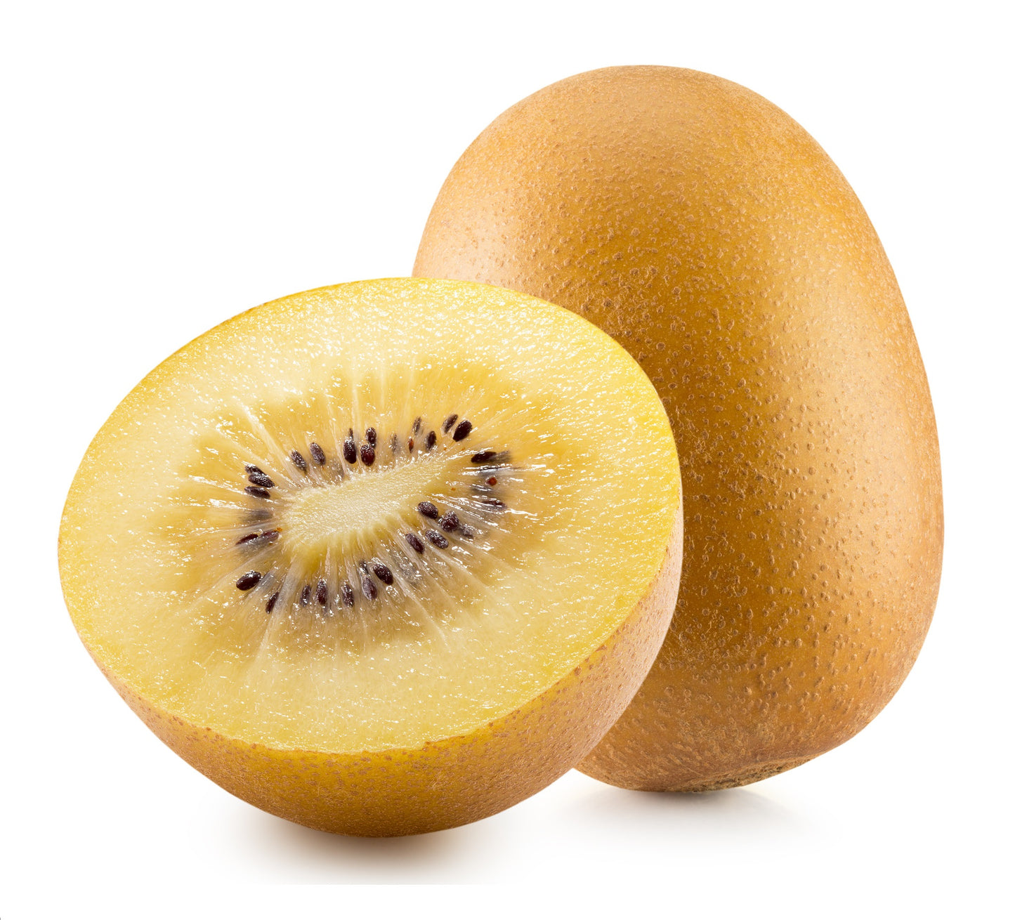 Kiwi Gold 1szt