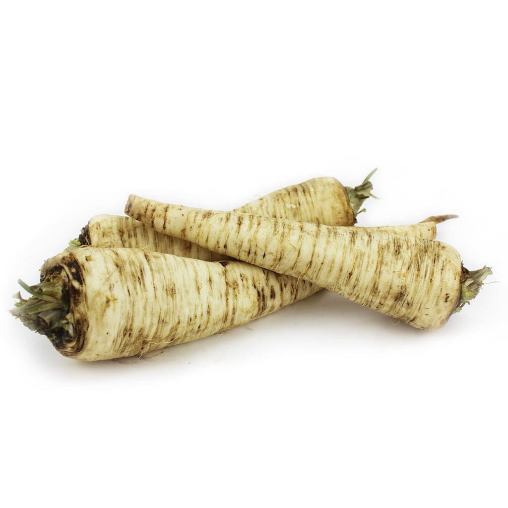 Pietruszka korzeń 1kg brudna