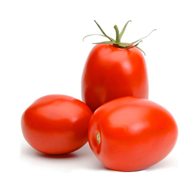 Pomidor Lima 1kg PL KLI