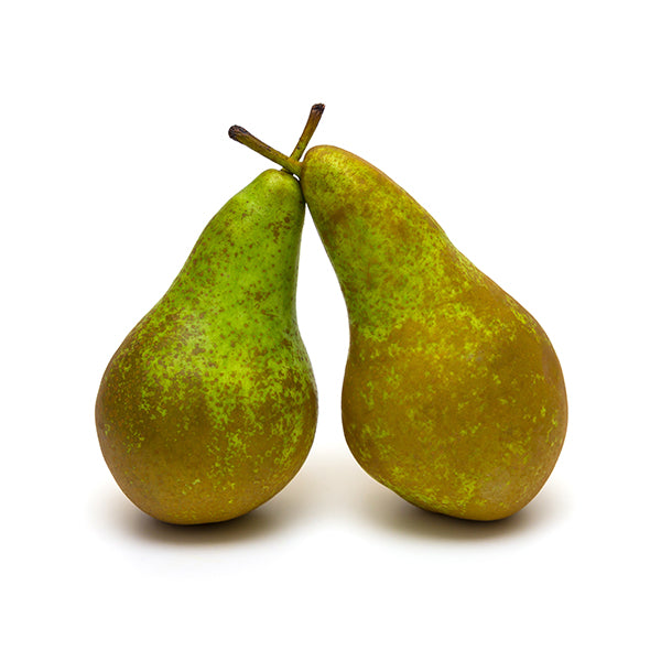 Gruszka konferencja 1kg pl
