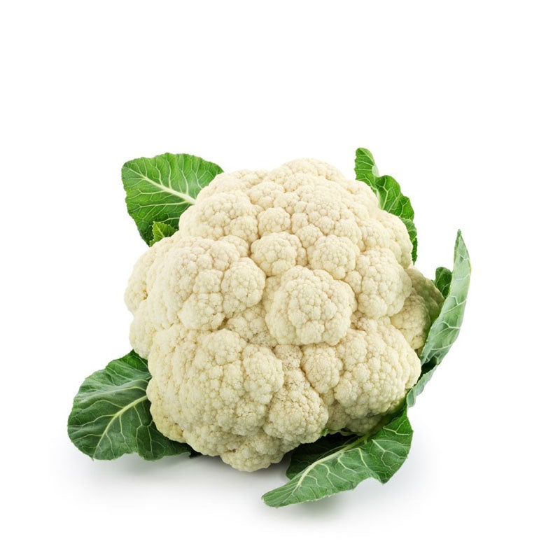 Kalafior 1szt