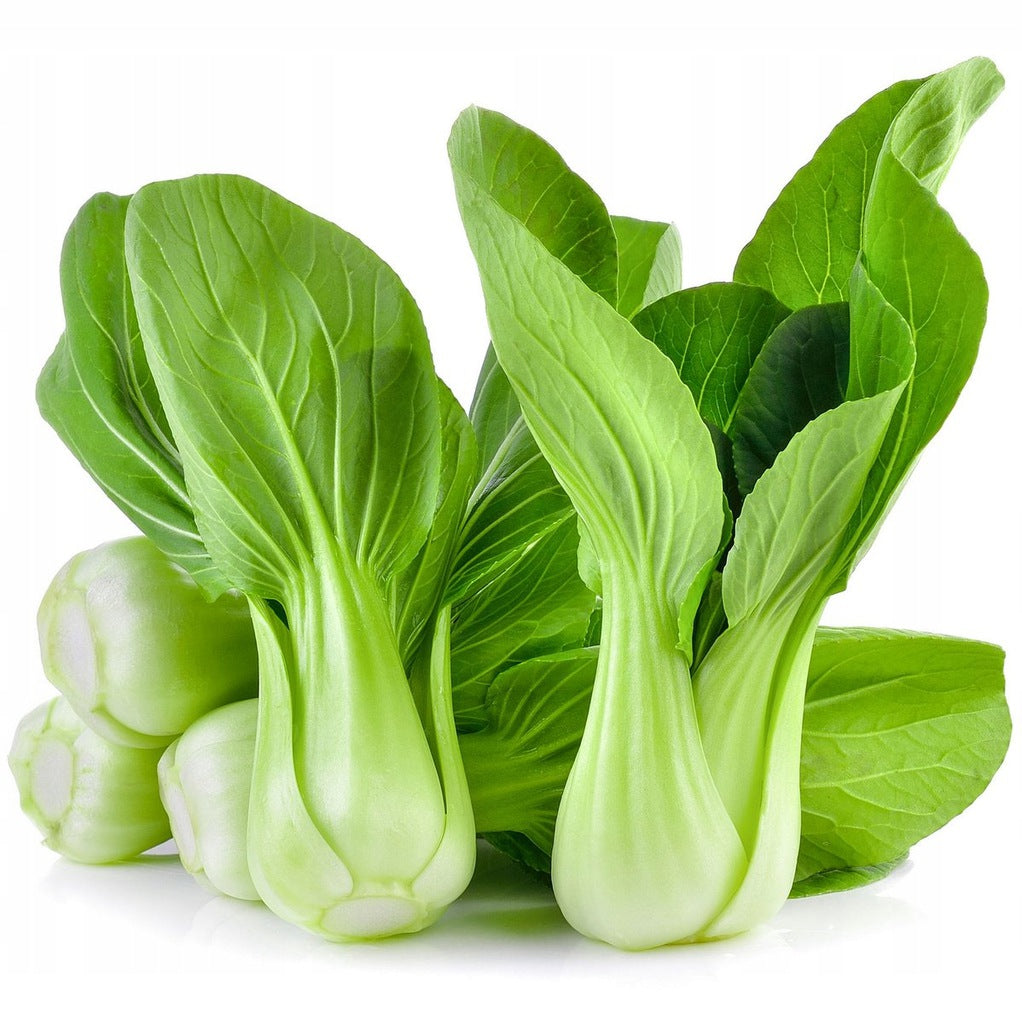 Kapusta Pak Choi 500g