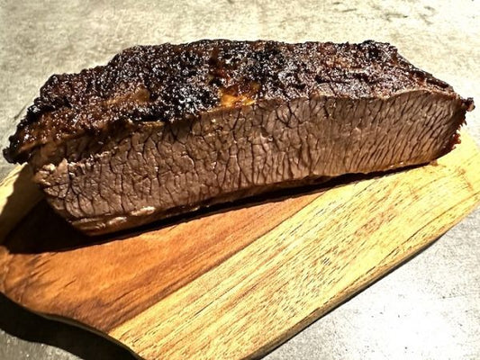 Mostek wołowy pieczony Taste Store