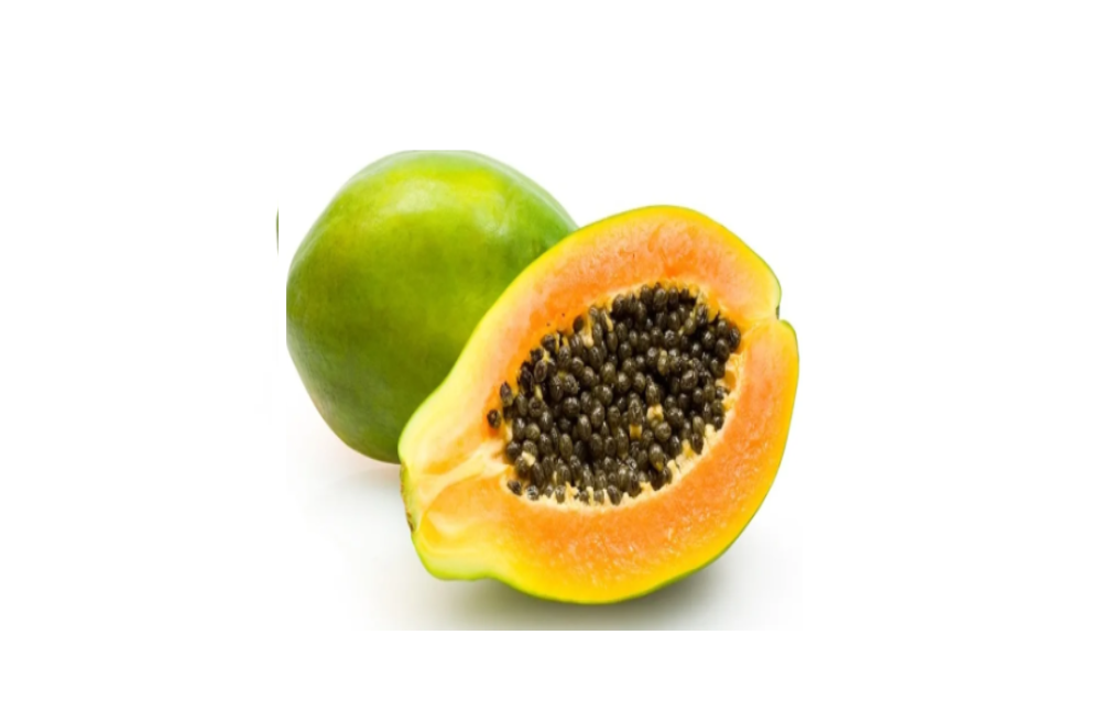 Papaja formosa 1 szt