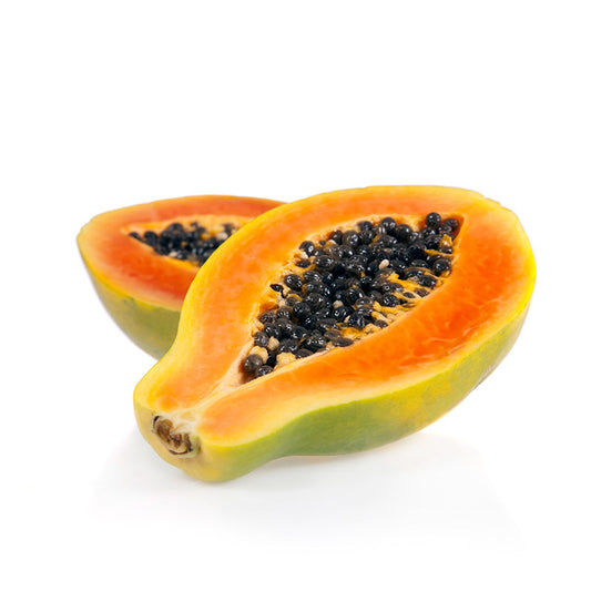Papaja mała 1szt