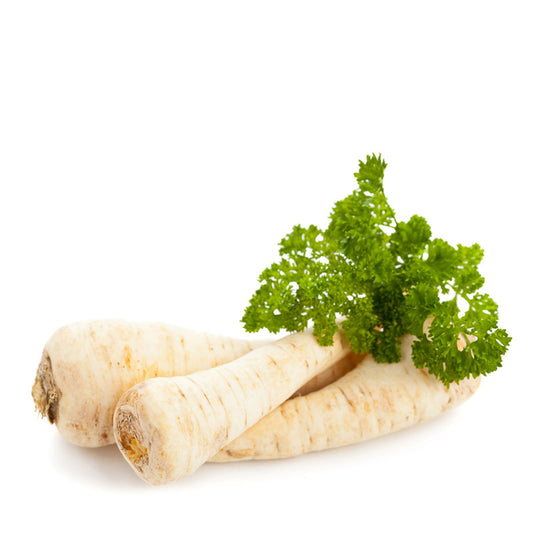 Pietruszka korzeń 0,5KG