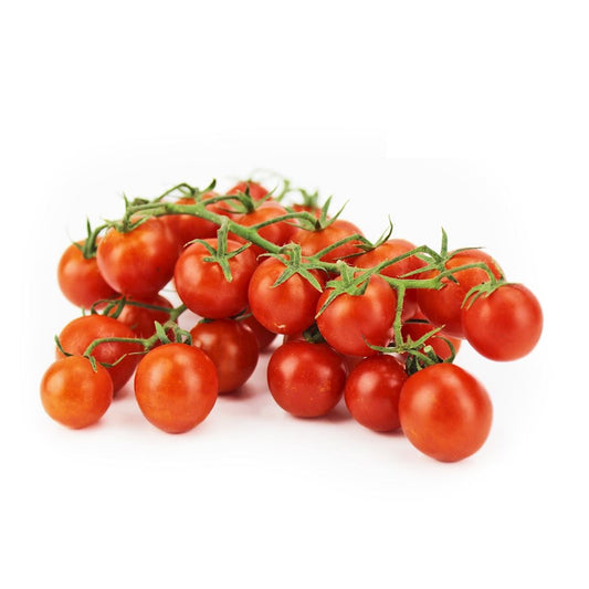 Pomidorki gałązka cherry 0,5kg luz