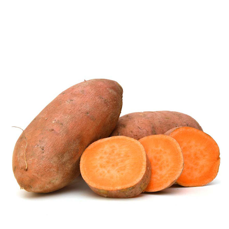 Bataty 1szt HONDURAS