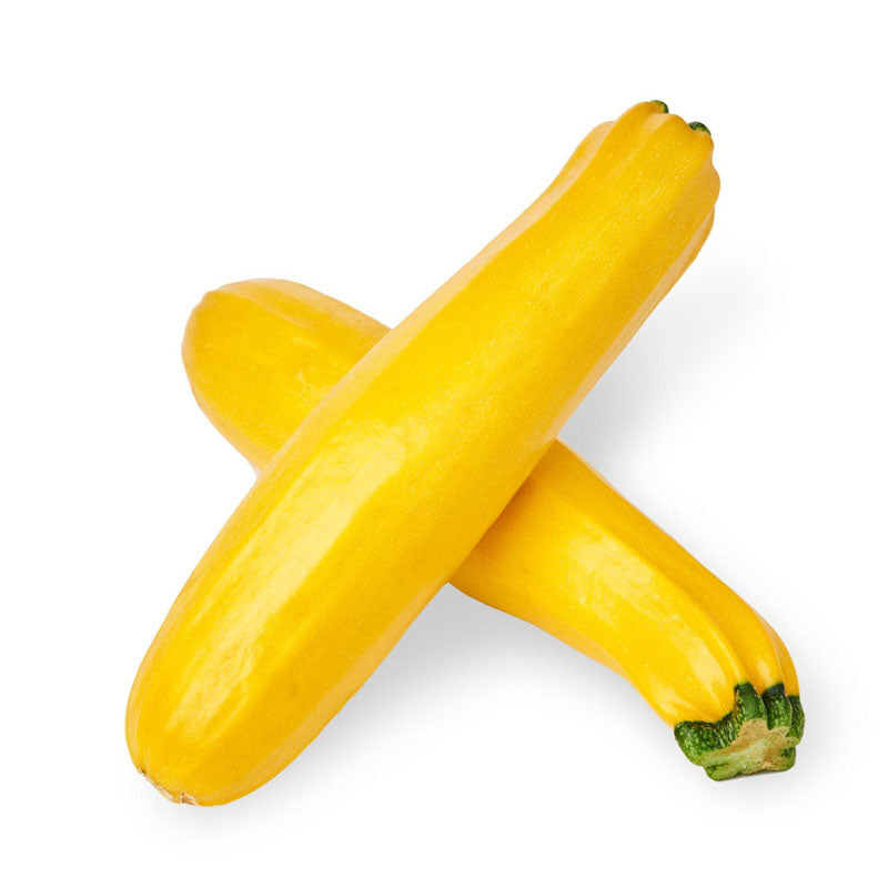 Cukinia żółta 0,5kg